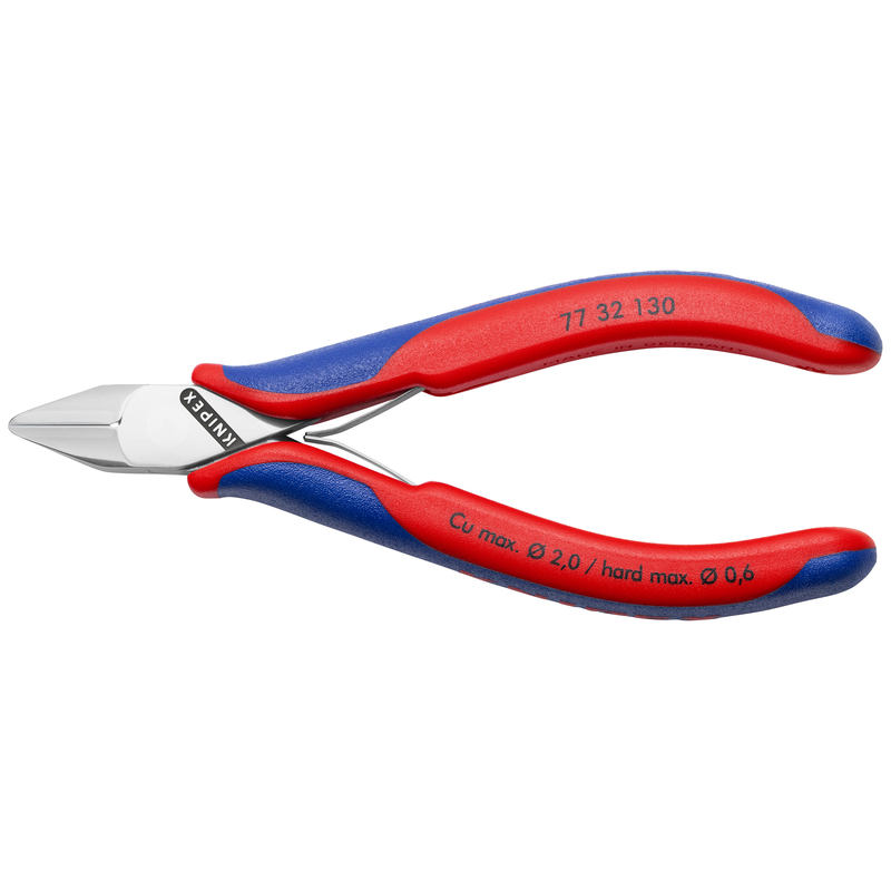 Knipex Tools LP 77 32 130 electronic component