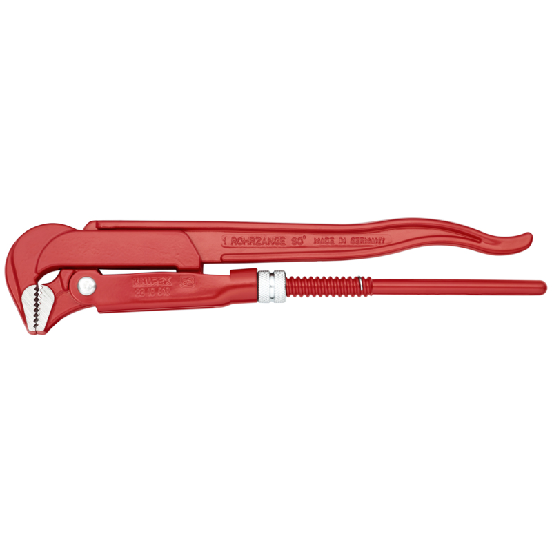 Knipex Tools LP 83 10 010 electronic component