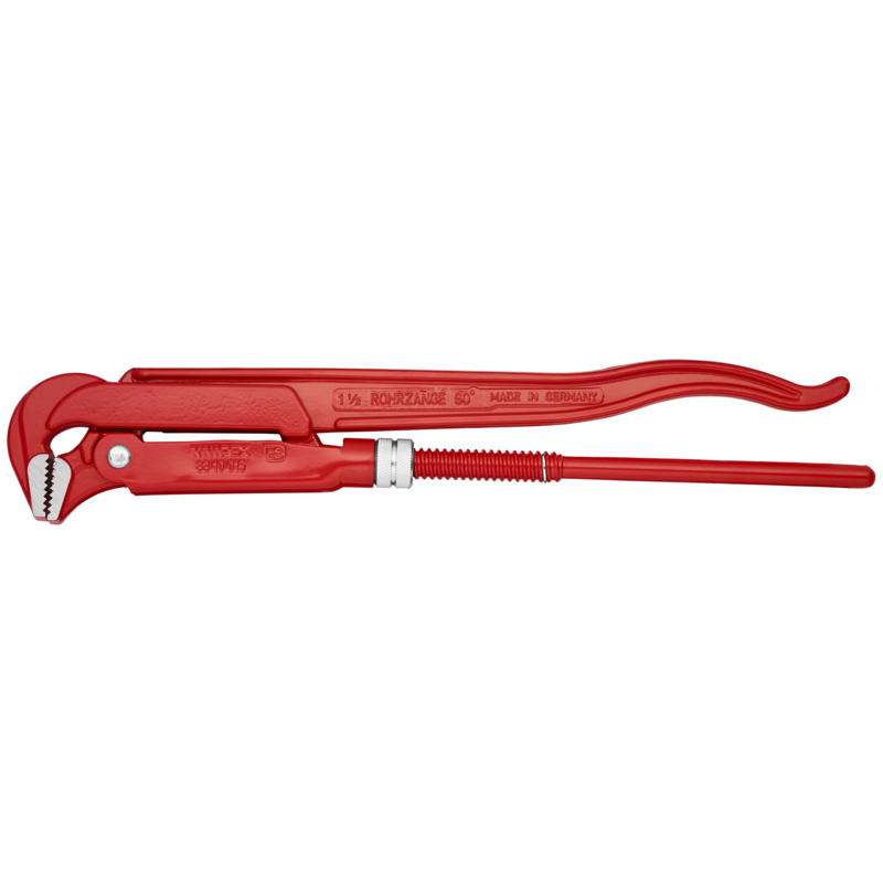 Knipex Tools LP 83 10 015 electronic component