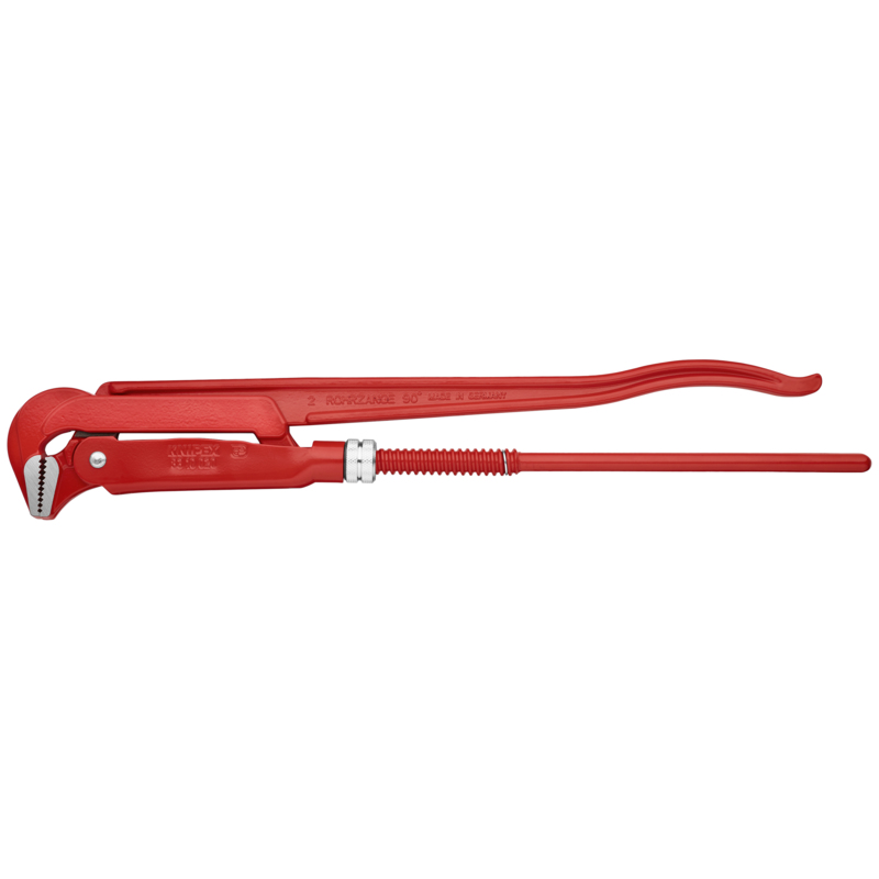 Knipex Tools LP 83 10 020 electronic component