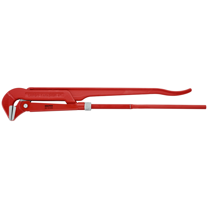 Knipex Tools LP 83 10 040 electronic component