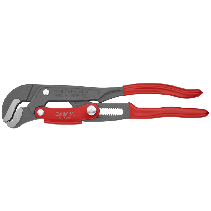 Knipex Tools LP 83 61 010 electronic component