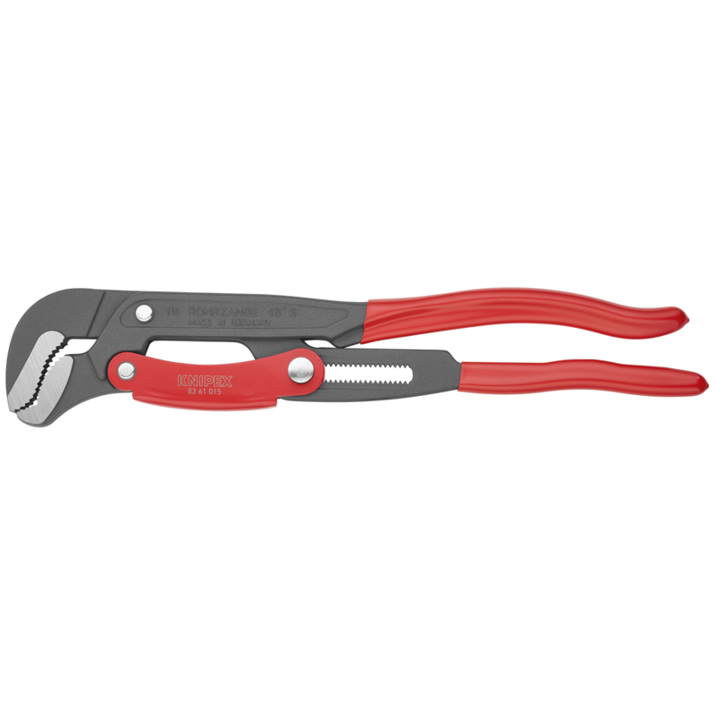 Knipex Tools LP 83 61 015 electronic component