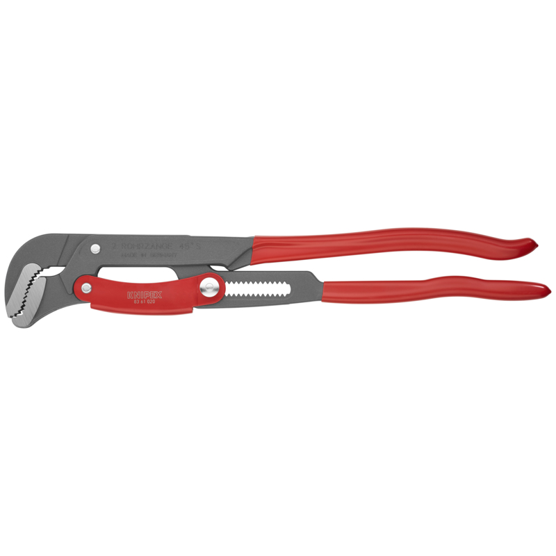 Knipex Tools LP 83 61 020 electronic component
