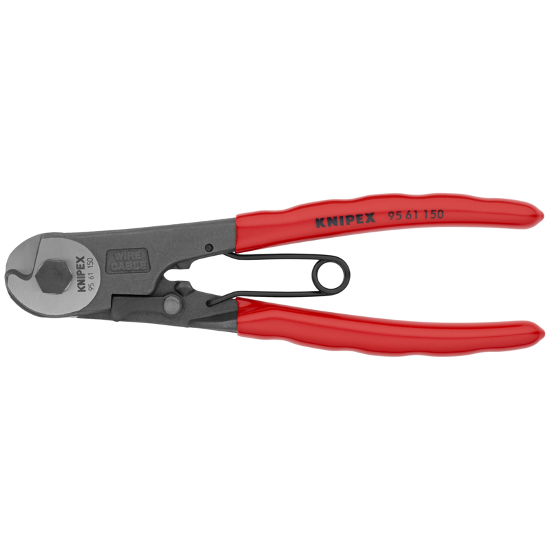 Knipex Tools LP 95 61 150 US electronic component