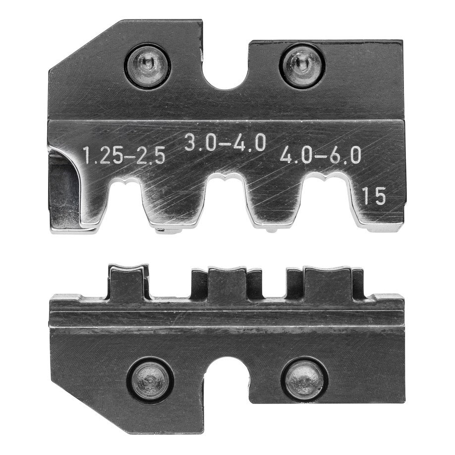 Knipex Tools LP 97 49 15 electronic component