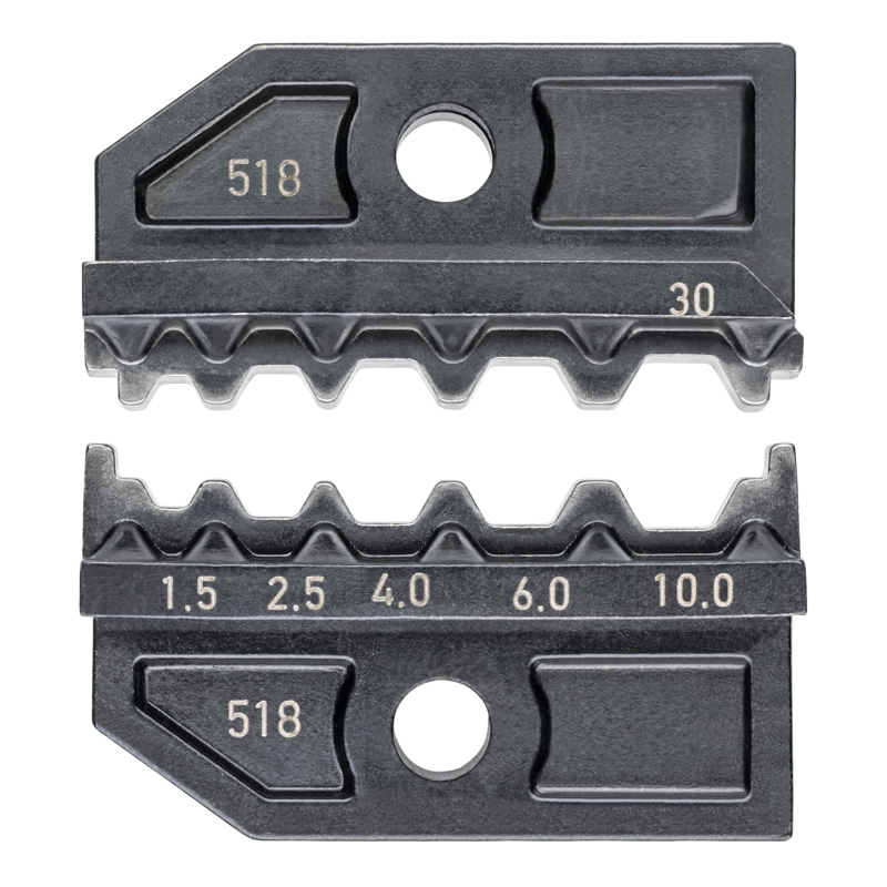 Knipex Tools LP 97 49 30 electronic component