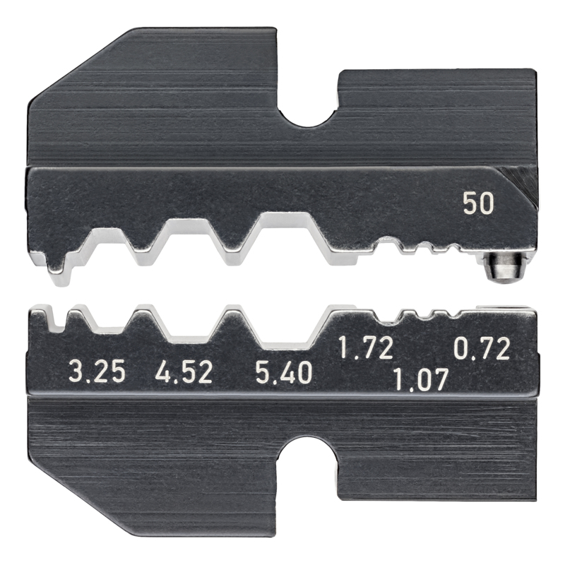 Knipex Tools LP 97 49 50 electronic component