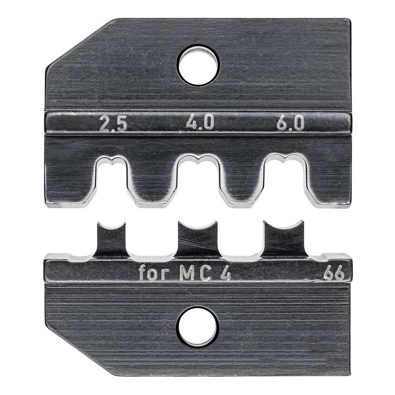 Knipex Tools LP 97 49 66 electronic component