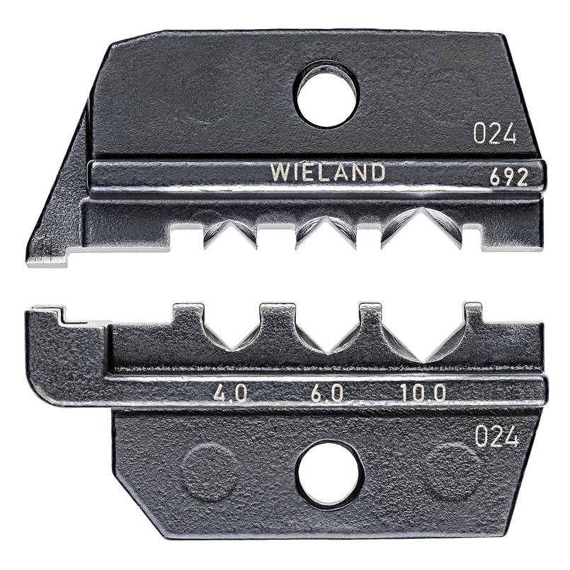 Knipex Tools LP 97 49 69 2 electronic component