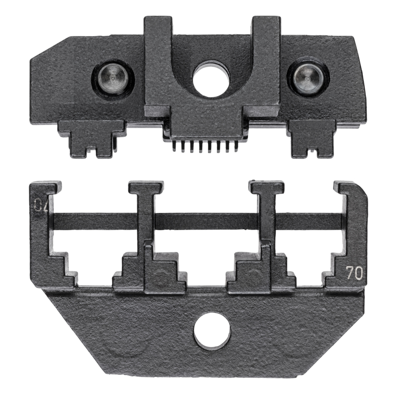 Knipex Tools LP 97 49 70 electronic component