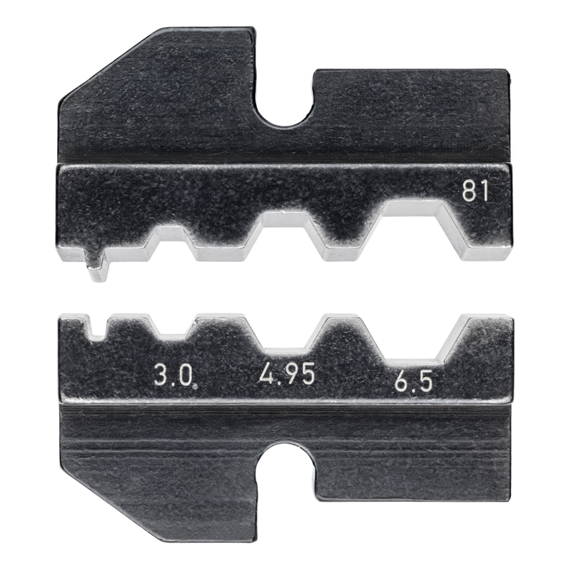 Knipex Tools LP 97 49 81 electronic component