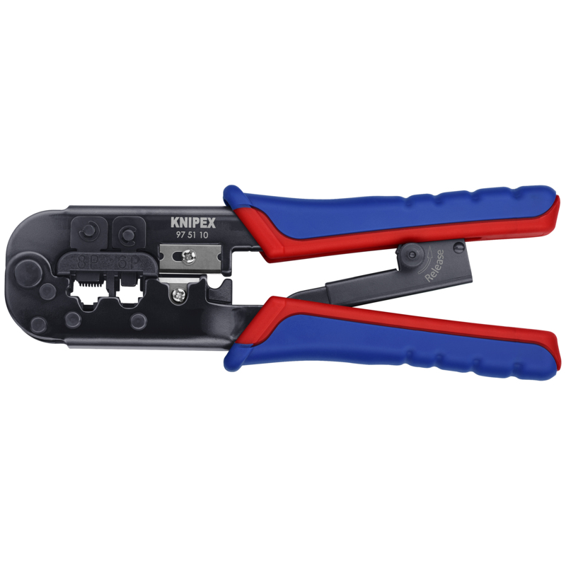 Knipex Tools LP 97 51 10 electronic component