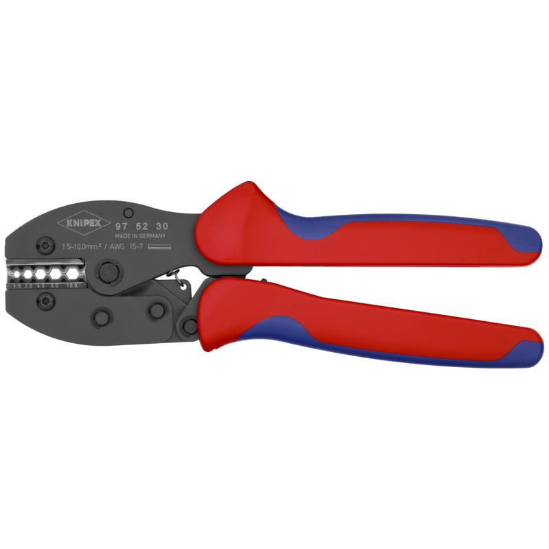 Knipex Tools LP 97 52 30 electronic component
