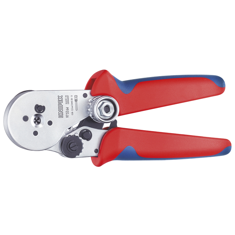 Knipex Tools LP 97 52 64 electronic component