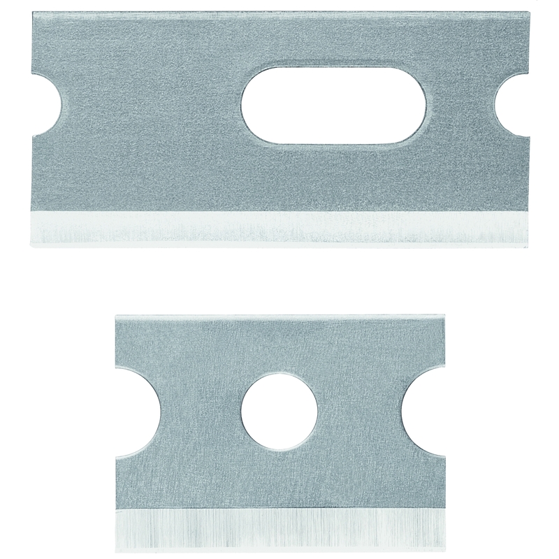 Knipex Tools LP 97 59 06 electronic component