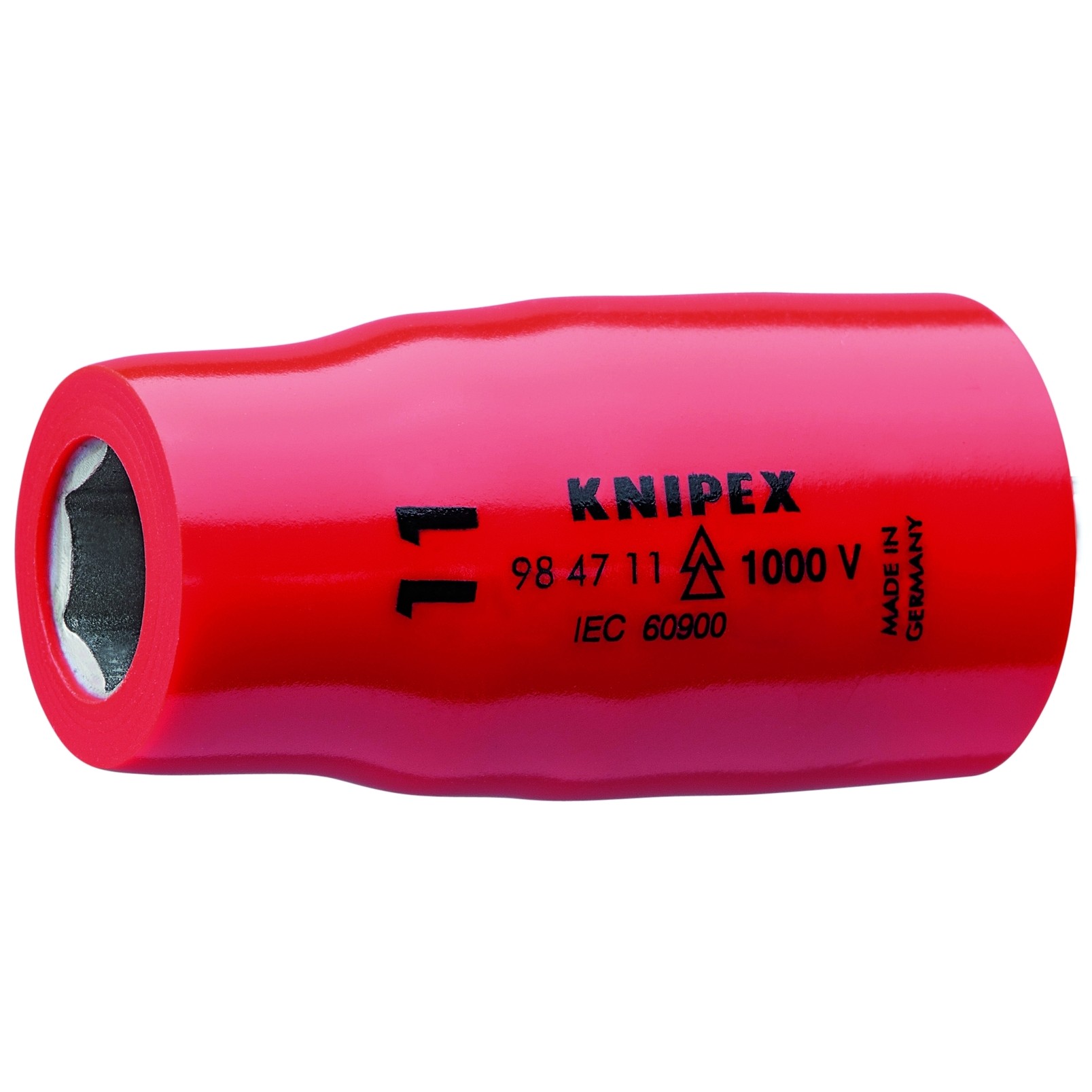 Knipex Tools LP 97 59 12 electronic component
