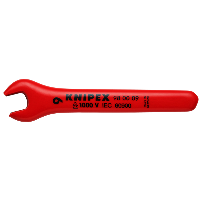 Knipex Tools LP 98 00 09 electronic component