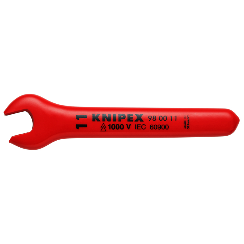 Knipex Tools LP 98 00 11 electronic component