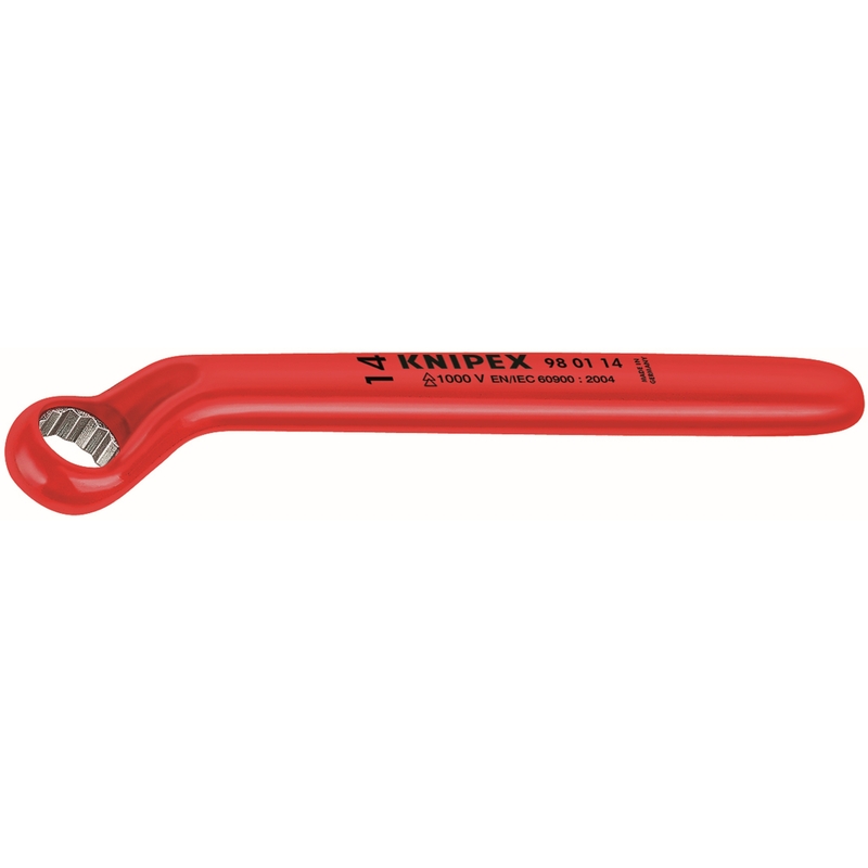 Knipex Tools LP 98 01 19 electronic component