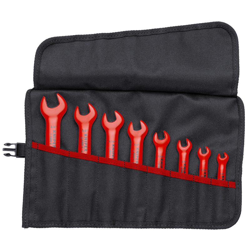 Knipex Tools LP 98 99 13 S4 electronic component