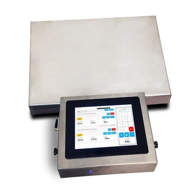 BizAutom BA-DC130 electronic component
