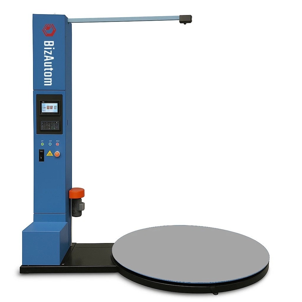 BizAutom BA-K120S electronic component