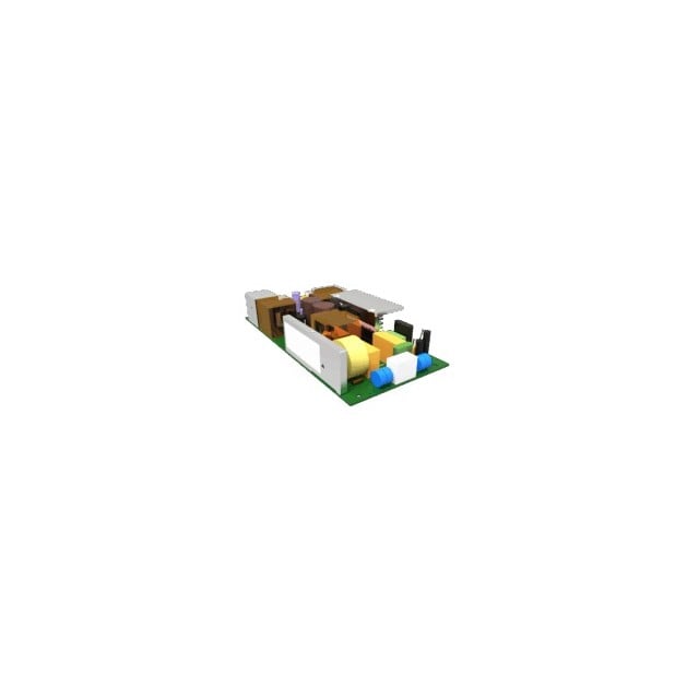 Phihong USA BF260-234A-R electronic component