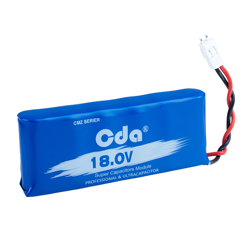 CDA (Zhifengwei Technology) CMZ1030S16518R0W-CP electronic component