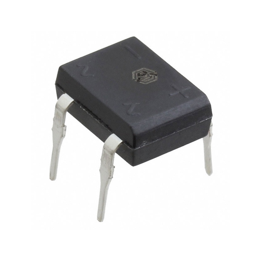 Navitas Semiconductor, Inc. DB103G electronic component