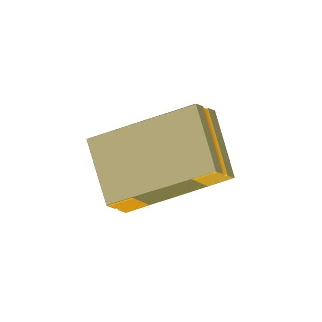 Sensolute MVS0409.02L electronic component