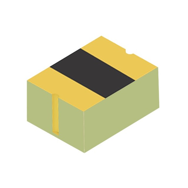 Sensolute MVS0724.02 electronic component