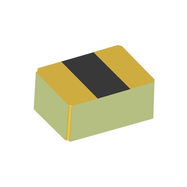 Sensolute MVS0924.02 electronic component