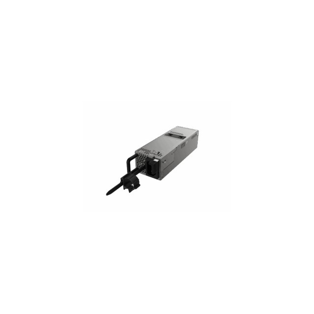 Phihong USA PA350R-212A-R electronic component