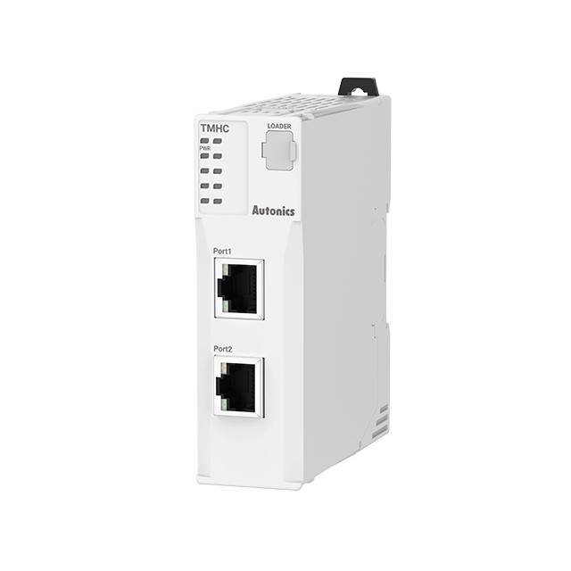 Autonics TMHC-22E electronic component