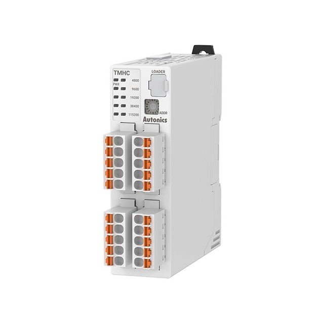 Autonics TMHC-22L-L electronic component