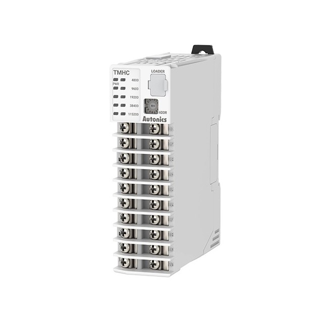 Autonics TMHC-22L electronic component