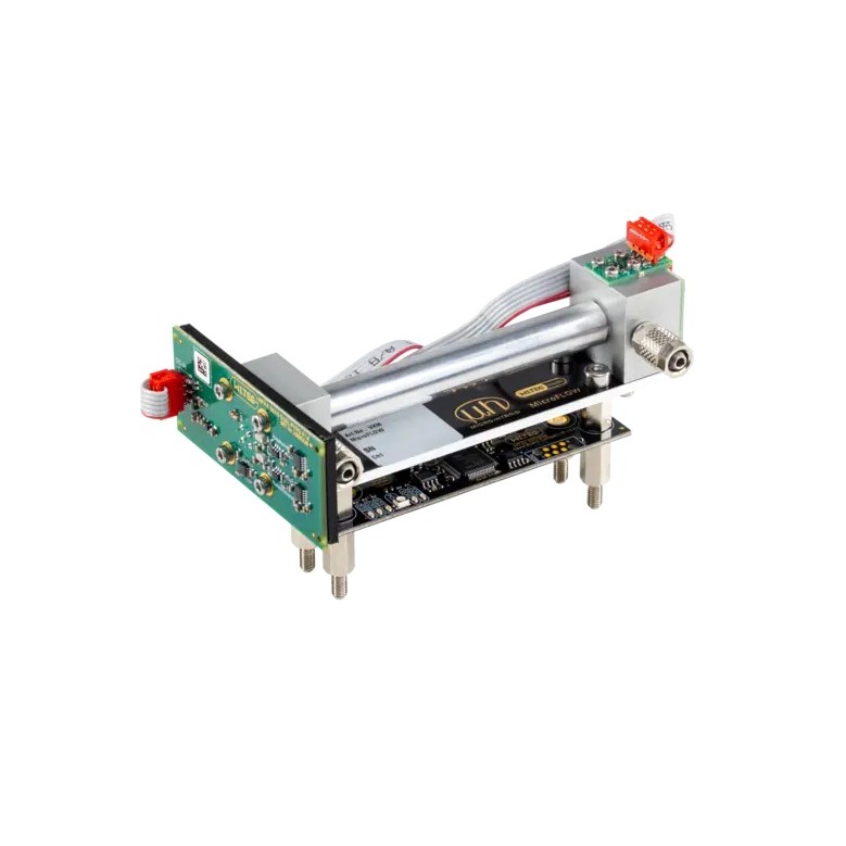Micro-Hybrid Electronics, Inc VKM2002980 electronic component