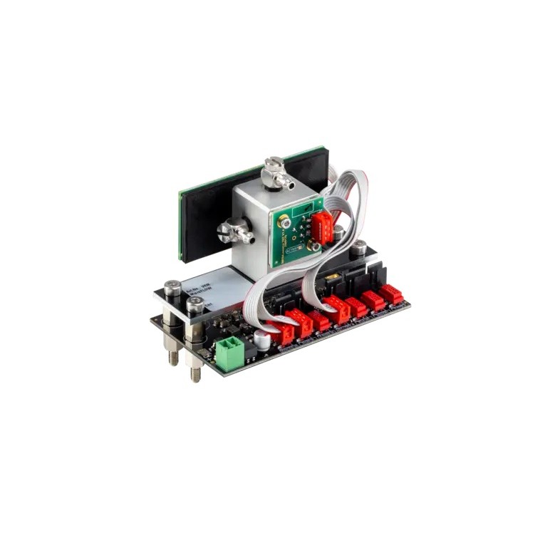 Micro-Hybrid Electronics, Inc VKM2002981 electronic component