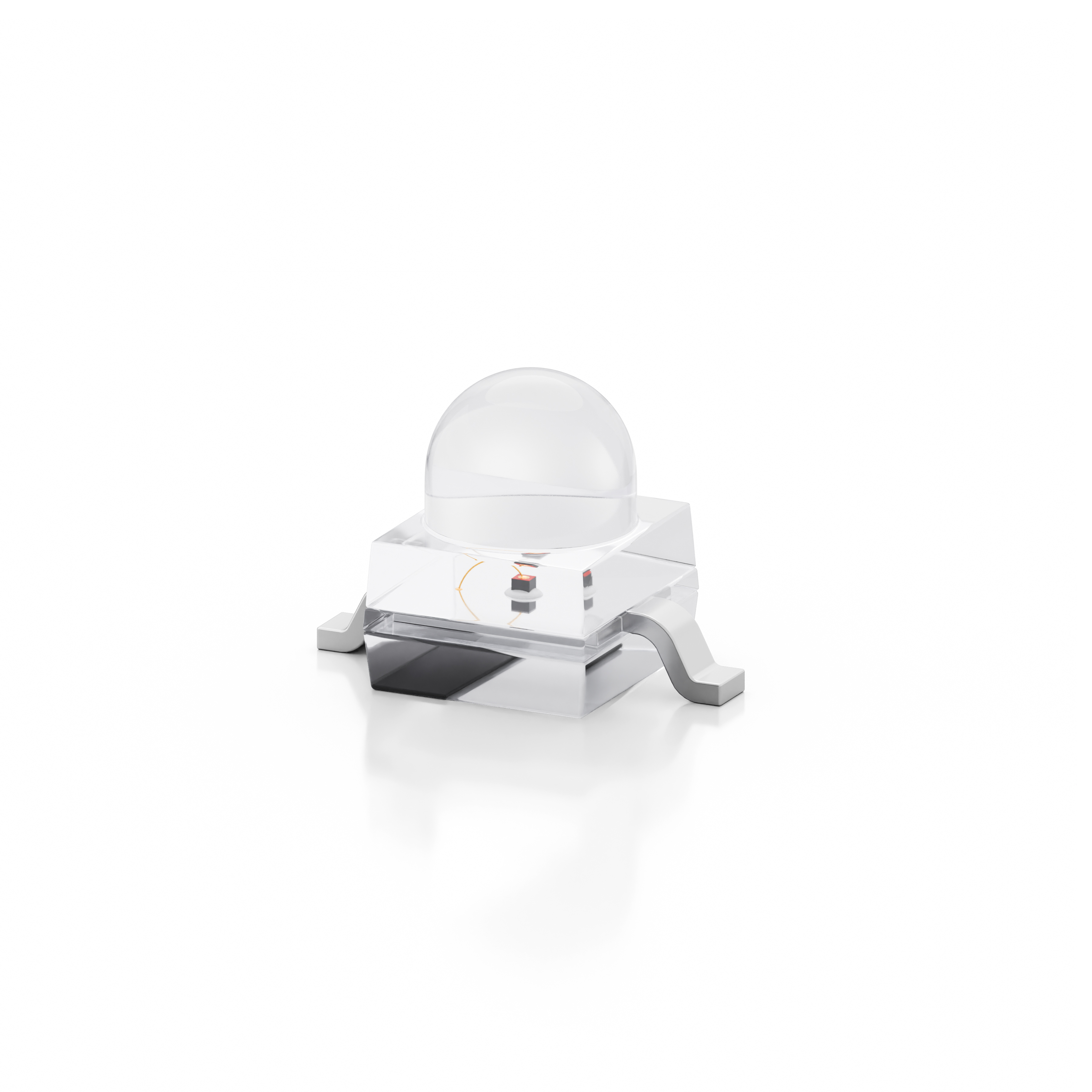 XINGLIGHT XL-2520IRC/TR7 electronic component