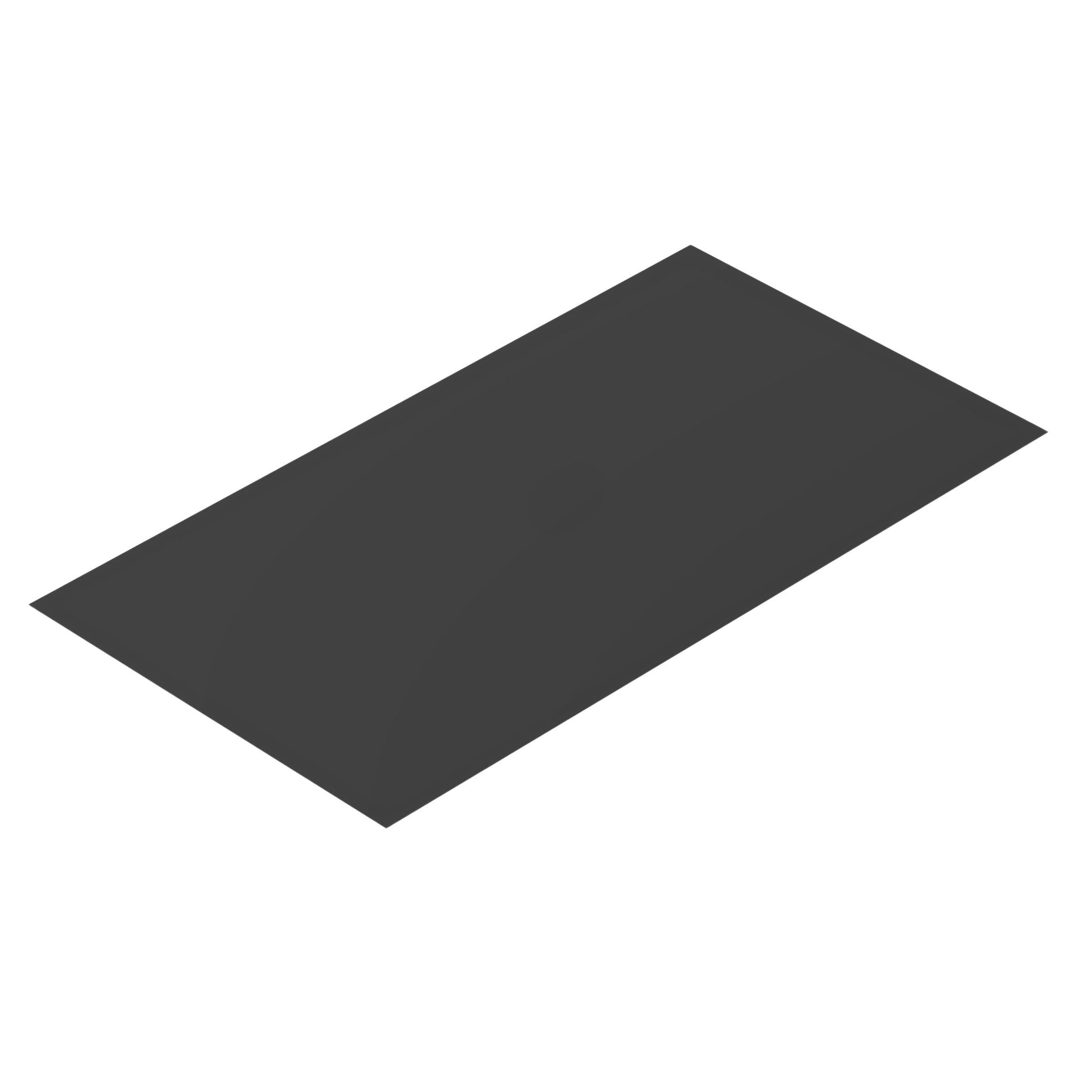 Würth Elektronik 353011 electronic component