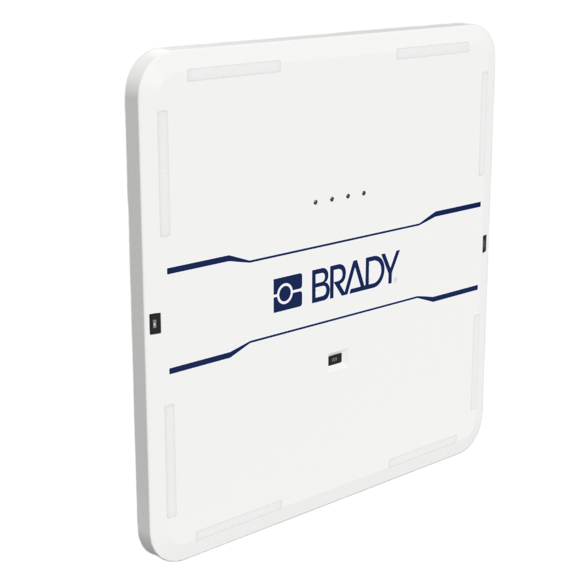 Brady Corporation B-BFA-ANT-915 electronic component