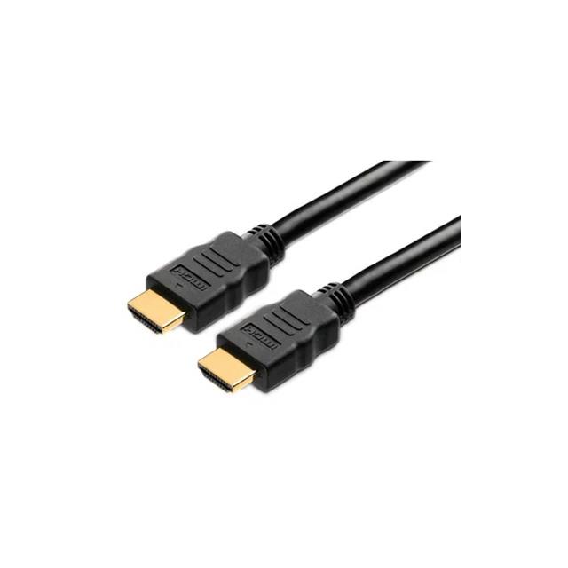 4XEM 4XHDMIMM50FT electronic component
