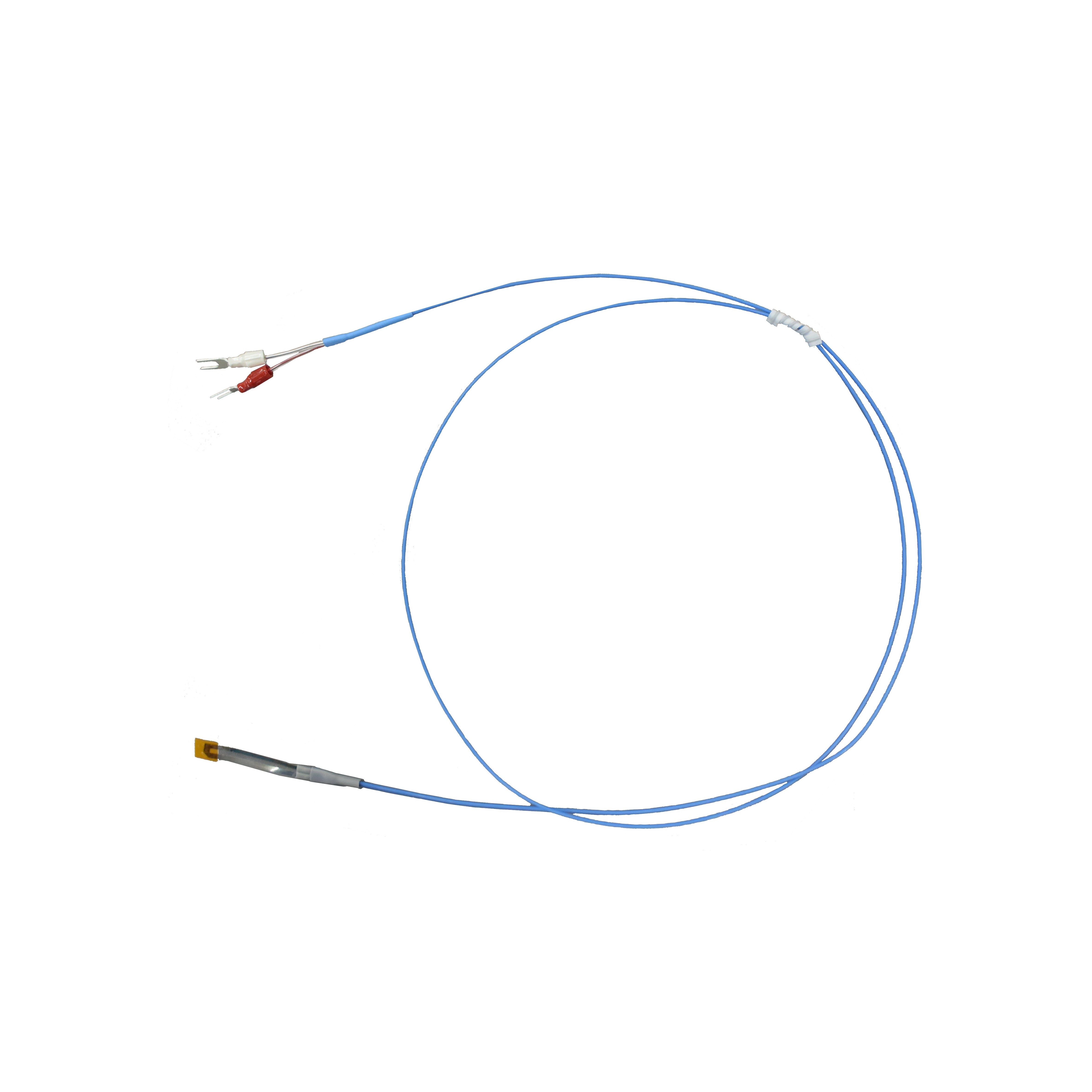 ThreeHigh TH-8297-1 electronic component