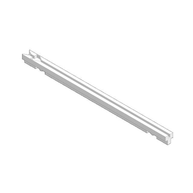 E Connector Solutions CG-1650 electronic component