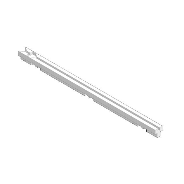 E Connector Solutions CG-1900 electronic component
