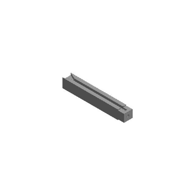 E Connector Solutions CG1250V electronic component