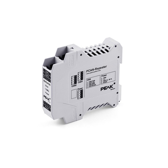 PEAK-SYSTEM IPEH-004038 electronic component