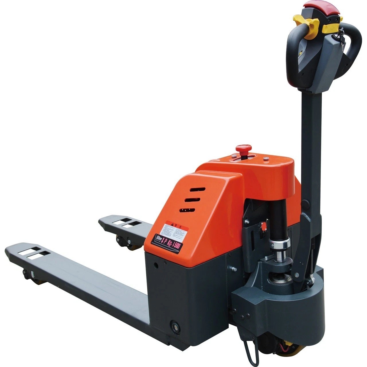 BizAutom MS-SL15 electronic component