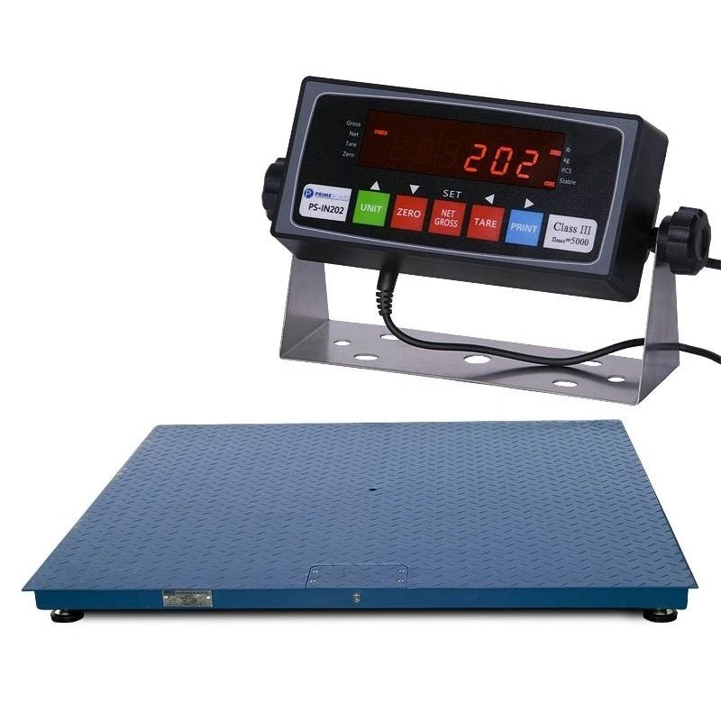 BizAutom PS-1000-40x40 electronic component